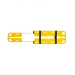 Camilla Cuchara de PVC Camilla Cuchara de PVC