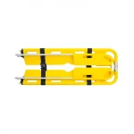 Camilla Cuchara de PVC Camilla Cuchara de PVC