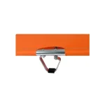 Camilla de Evacuación Plegable N Camilla de Evacuación Plegable N