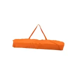 Camilla de Evacuación Plegable N Camilla de Evacuación Plegable N