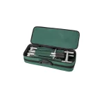 Camilla de Evacuación Plegable V Camilla de Evacuación Plegable V