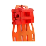 Inmovilizador de Cabeza Universal Inmovilizador de Cabeza Universal