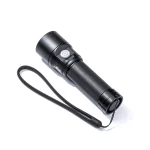 Linterna Compacta ED20 de NEXTORCH Linterna Compacta ED20 de NEXTORCH