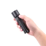 Linterna Compacta ED20 de NEXTORCH Linterna Compacta ED20 de NEXTORCH