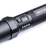 Linterna Compacta P8 de Nextorch Linterna Compacta P8 de Nextorch