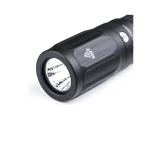 Linterna E51C de Alto Rendimiento de NEXTORCH Linterna E51C de Alto Rendimiento de NEXTORCH