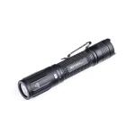 Linterna E51C de Alto Rendimiento de NEXTORCH Linterna E51C de Alto Rendimiento de NEXTORCH