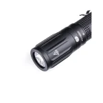 Linterna E51C de Alto Rendimiento de NEXTORCH Linterna E51C de Alto Rendimiento de NEXTORCH