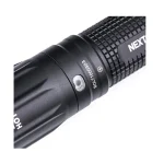 Linterna E51C de Alto Rendimiento de NEXTORCH Linterna E51C de Alto Rendimiento de NEXTORCH