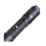 Linterna E51C de Alto Rendimiento de NEXTORCH Linterna E51C de Alto Rendimiento de NEXTORCH