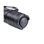 Linterna E51C de Alto Rendimiento de NEXTORCH Linterna E51C de Alto Rendimiento de NEXTORCH