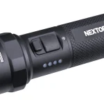 Linterna NEXTORCH P84 Linterna NEXTORCH P84