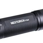Linterna NEXTORCH P84 Linterna NEXTORCH P84