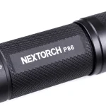 Linterna NEXTORCH P86 Linterna NEXTORCH P86