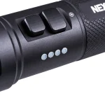 Linterna NEXTORCH P86 Linterna NEXTORCH P86