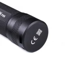 Linterna NEXTORCH P86 Linterna NEXTORCH P86