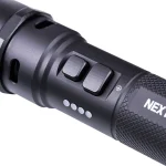 Linterna NEXTORCH P86 Linterna NEXTORCH P86