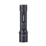 Linterna P81 Super Bright 21700 de NEXTORCH Linterna P81 Super Bright 21700 de NEXTORCH