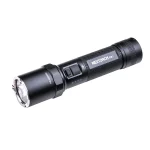 Linterna-P81-Super-Bright-21700-de-NEXTORCH Linterna P81 Super Bright 21700 de NEXTORCH