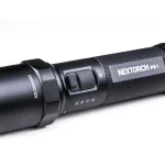 Linterna P81 Super Bright 21700 de NEXTORCH Linterna P81 Super Bright 21700 de NEXTORCH