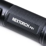 Linterna P81 Super Bright 21700 de NEXTORCH Linterna P81 Super Bright 21700 de NEXTORCH