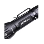 Linterna TA41 de Alto Rendimiento Linterna TA41 de Alto Rendimiento