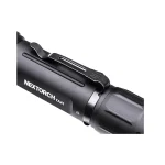 Linterna TA41 de Alto Rendimiento Linterna TA41 de Alto Rendimiento