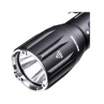 Linterna TA41 de Alto Rendimiento Linterna TA41 de Alto Rendimiento