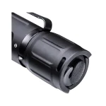 Linterna TA41 de Alto Rendimiento Linterna TA41 de Alto Rendimiento