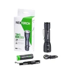 Linterna TA41 de Alto Rendimiento Linterna TA41 de Alto Rendimiento