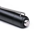 Linterna de Autodefensa K3RT de NEXTORCH Linterna de Autodefensa K3RT de NEXTORCH