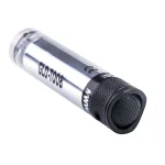 Luz de Señal GT-AAA Aurora de NEXTORCH Luz de Señal GT-AAA Aurora de NEXTORCH