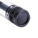 Luz de Señal GT-AAA Aurora de NEXTORCH Luz de Señal GT-AAA Aurora de NEXTORCH