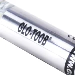 Luz de Señal GT-AAA Aurora de NEXTORCH Luz de Señal GT-AAA Aurora de NEXTORCH