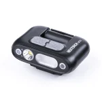 Luz de Señal Multifunción Clip UT31 de NEXTORCH Luz de Señal Multifunción Clip UT31 de NEXTORCH