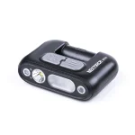 Luz de Señal Multifunción Clip UT31 de NEXTORCH Luz de Señal Multifunción Clip UT31 de NEXTORCH