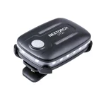 Luz-de-Senal-Multifuncion-MOLLE-UT21-de-NEXTORCH Luz-de-Senal-Multifuncion-MOLLE-UT21-de-NEXTORCH