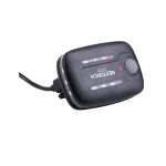 Luz-de-Senal-Multifuncion-MOLLE-UT21-de-NEXTORCH Luz-de-Senal-Multifuncion-MOLLE-UT21-de-NEXTORCH