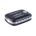 Luz-de-Senal-Multifuncion-MOLLE-UT21-de-NEXTORCH Luz-de-Senal-Multifuncion-MOLLE-UT21-de-NEXTORCH