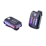 Luz-de-Senal-Multifuncion-MOLLE-UT21-de-NEXTORCH Luz-de-Senal-Multifuncion-MOLLE-UT21-de-NEXTORCH