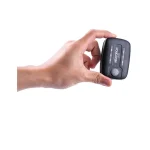 Luz-de-Senal-Multifuncion-MOLLE-UT21-de-NEXTORCH Luz-de-Senal-Multifuncion-MOLLE-UT21-de-NEXTORCH