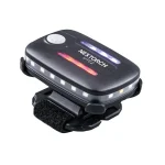 Luz de Señal Multifunción MOLLE UT22 de NEXTORCH Luz de Señal Multifunción MOLLE UT22 de NEXTORCH