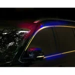 Luz de Señal Multifunción MOLLE UT22 de NEXTORCH Luz de Señal Multifunción MOLLE UT22 de NEXTORCH