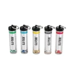 Luz de Señal Sumergible GT-AAA PRO de NEXTORCH Luz de Señal Sumergible GT-AAA PRO de NEXTORCH