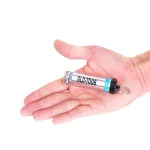 Luz de Señal Sumergible GT-AAA PRO de NEXTORCH Luz de Señal Sumergible GT-AAA PRO de NEXTORCH