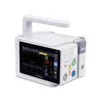 Monitor de Constantes Vitales K1 Comen Monitor de Constantes Vitales K1 Comen