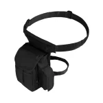 Pernera Táctica MultiPack MILTEC Pernera Táctica MultiPack MILTEC