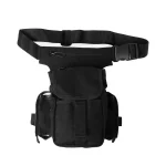 Pernera Táctica MultiPack MILTEC Pernera Táctica MultiPack MILTEC