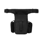 Pernera Táctica MultiPack MILTEC Pernera Táctica MultiPack MILTEC