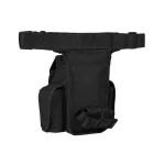 Pernera Táctica MultiPack MILTEC Pernera Táctica MultiPack MILTEC